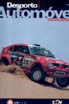 Desporto automvel 2004/2005