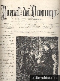 Jornal do Domingo - Revista Universal