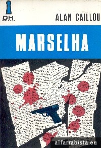 Marselha