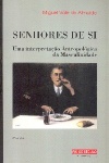 Senhores de si