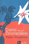 Dirio de um Dromedrio