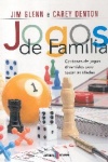 Jogos de Fam�lia