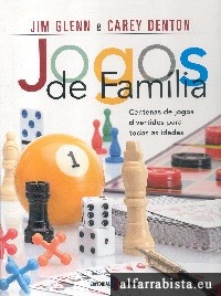 Jogos de Fam�lia