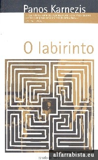 O labirinto