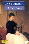 Agnes Grey