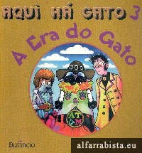 Aqui h gato 3