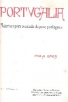 Portugalia