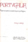 Os abutres e a Varig: A historia da destruicao da maior companhia aerea  brasileira de todos os tempos (Portuguese Edition): Levy, A.:  9781502539885: : Books