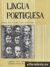 L�ngua Portuguesa
