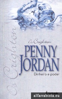 Dinheiro e Poder