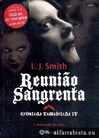 Reuni�o Sangrenta