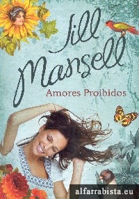 Amores proibidos