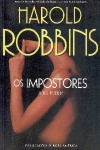 Os impostores