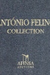 Antnio Felino Collection