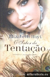 O sabor da tenta��o