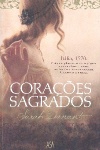 Cora��es sagrados