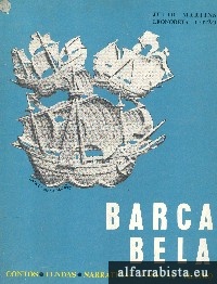 Barca Bela