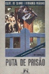 Puta de priso