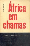 �frica em Chamas
