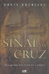 Sinal da Cruz