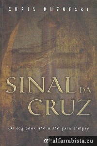 Sinal da Cruz