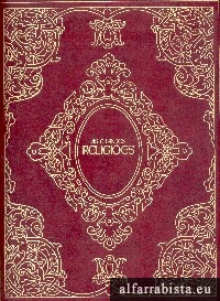 As Grandes Religi�es