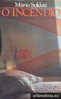 O incndio