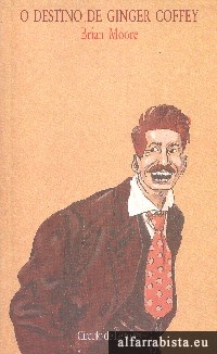 O destino de Ginger Coffey