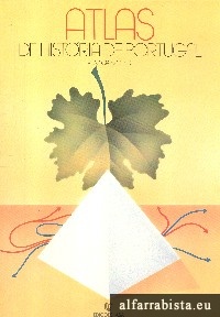 Atlas de Hist�ria de Portugal