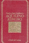 O Malhadinhas