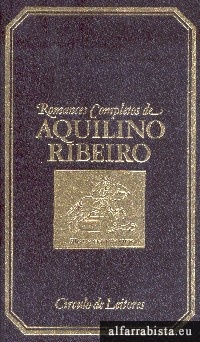 A Batalha Sem Fim