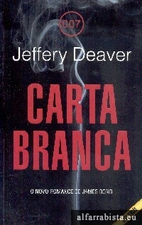 Carta Branca