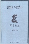 Uma Viso