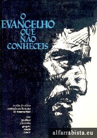 O Evangelho que no conheceis