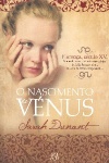 O Nascimento de V�nus