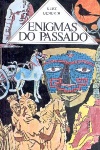 Enigmas do Passado