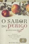 O sabor do perigo