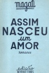 Assim nasceu um amor