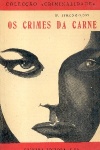 Os crimes da carne
