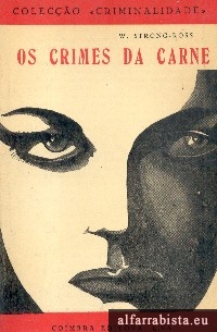 Os crimes da carne