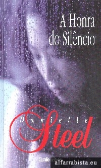 A honra do sil�ncio