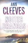 Noites Brancas