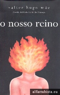 O nosso reino