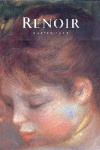 Renoir