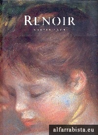 Renoir