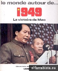 Le monde autour de 1949