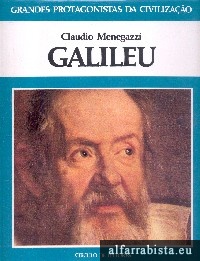 Galileu