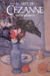 El Arte de C�zanne