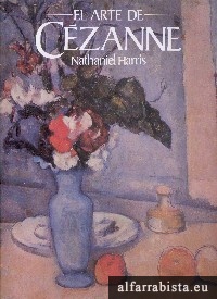 El Arte de C�zanne