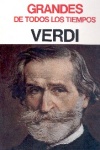 Verdi